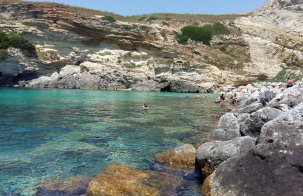 Azienda Agrituristica B&B La Torre - Photo 15