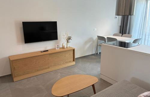 Amarina - appartamento boutique sul mare - Foto 28