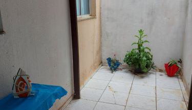 Toulouse Life - Foto 5