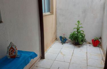 Toulouse Life - Foto 5