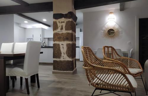 Apartamento turístico Qué será, será - Foto 3