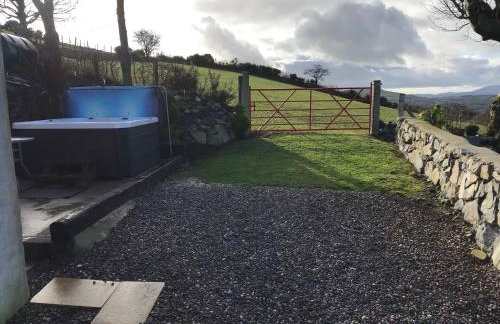 Mc Courts Cottage & Barn - Foto 45