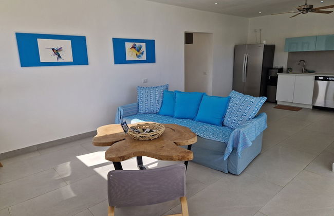 Sunset Villa with Infinity Pool - Foto 72