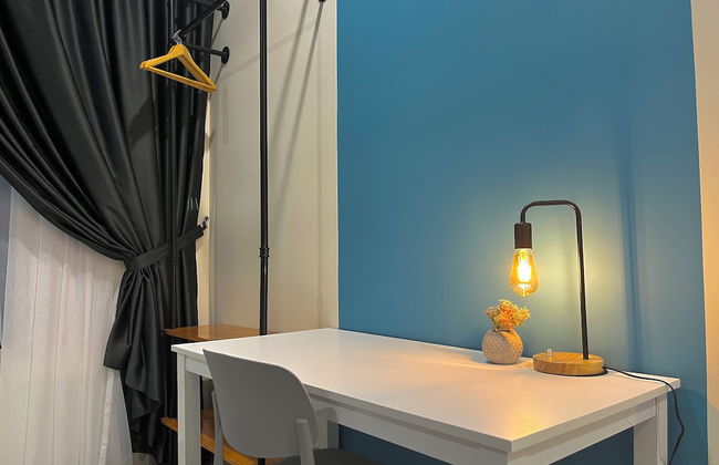 Amber Cove Melaka by Manhattan Group - Foto 11