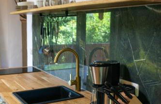 Haus Kilian - Foto 21