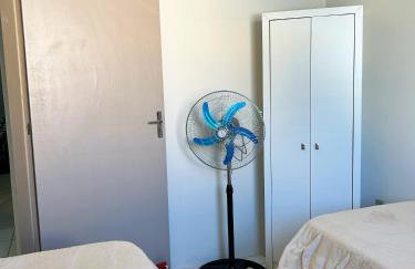 Casa completa com piscina privativa em imbé RS - Foto 37