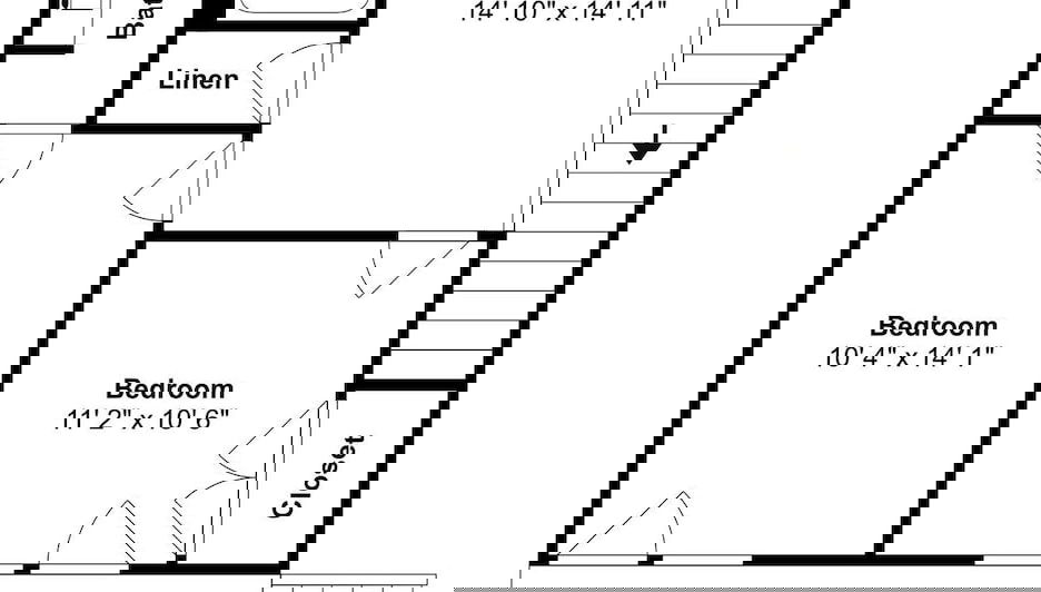 Servicios del alojamiento