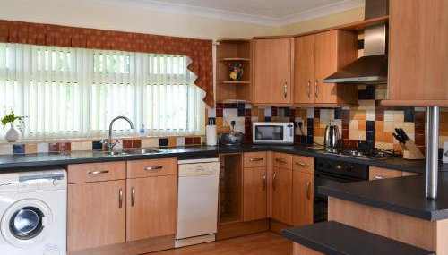 Bridge End Farm - Foto 4