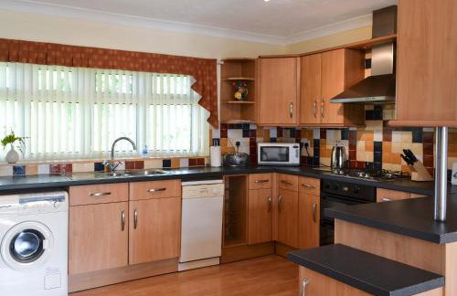 Bridge End Farm - Foto 4