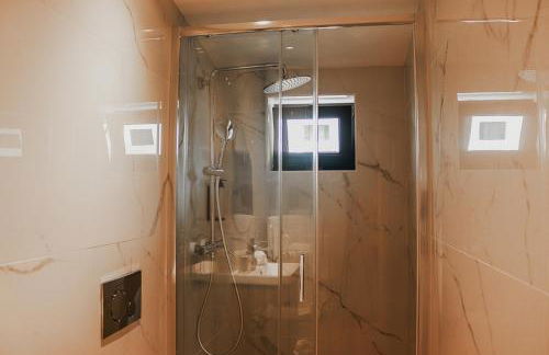 Fish Village Apartments II - Foto 5