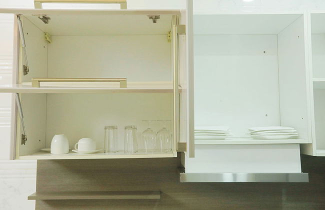 Accra Luxury Apartment at Silicon Square - Foto 61