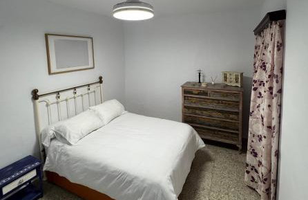Mil House - Foto 11