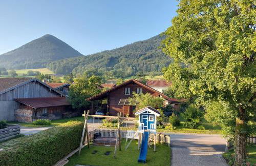 Ferien by Wallners - Foto 4