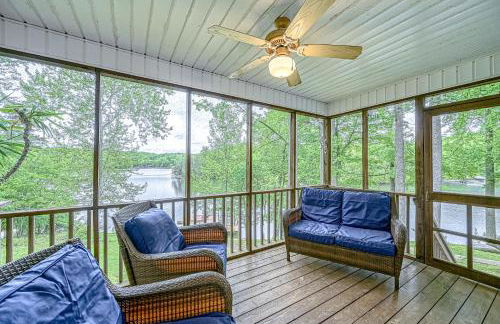 S'thern Rock - Photo 11