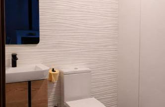 El eco de los robles - Foto 15