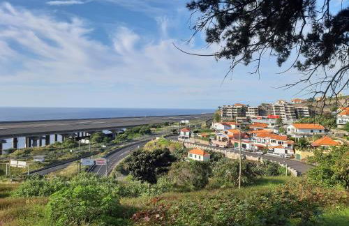 Apartamentos Matur Flats 2 - Foto 29