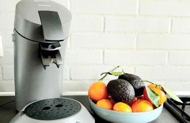 Grand 2 pièces à 15 min de Paris & Orly Aéroport - Foto 23