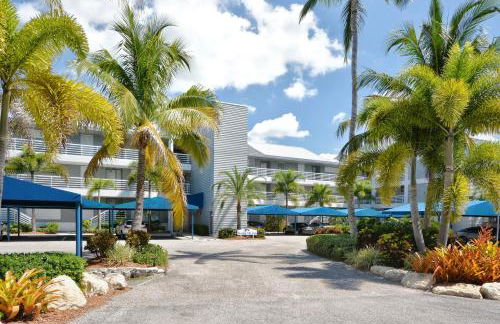 Paradise Villa #111 on Longboat - Foto 53