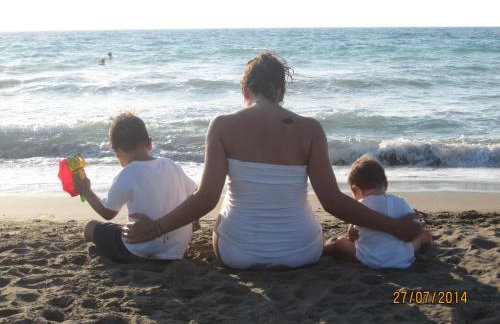 Arch Villa - Foto 15