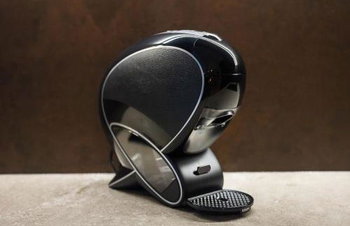 MAISON LUXE ET CONFORT L'Escapade De Bali - Foto 23