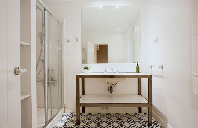 Genteel Home Chueca II - Photo 8