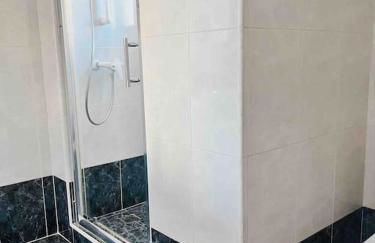 Apartamento a 2 min de playa - Photo 27