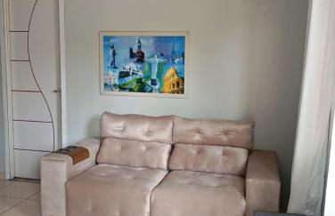 Apartamento amazônico COP30 - Foto 30