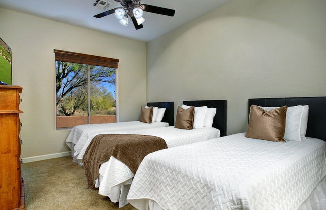 Custom Home! 2+ Acres True Indoor-outdoor Living! - Foto 5