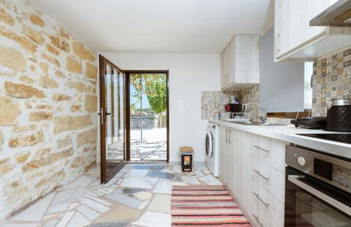 Xanthippi's - Foto 40