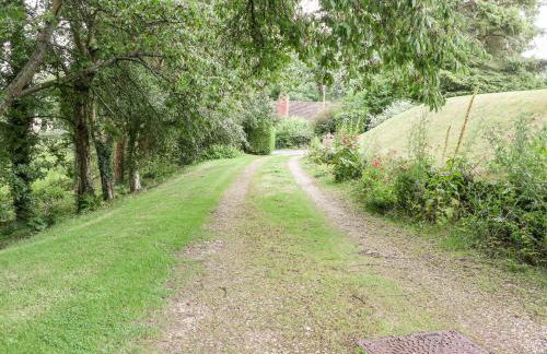 Hadcroft Cottage - Photo 31