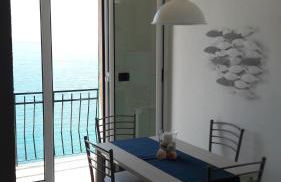 A & M HOUSE - Foto 11