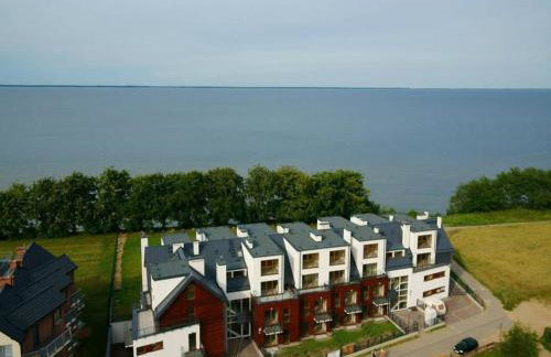 Apartament dwupoziomowy Yakima - Photo 27