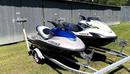 Spacious 2300SF, Recently Rehabbed, Large Living! - Foto 4