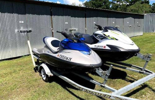 Spacious 2300SF, Recently Rehabbed, Large Living! - Foto 4