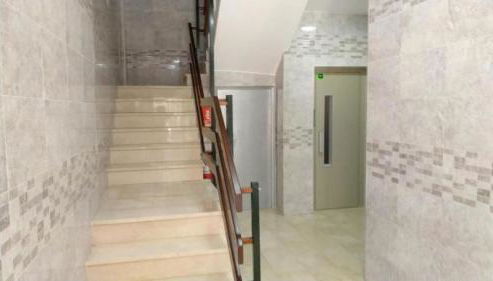 El Campello 1H2C - Photo 2