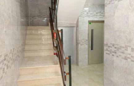 El Campello 1H2C - Photo 2