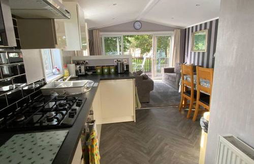 Country Gem - Foto 12