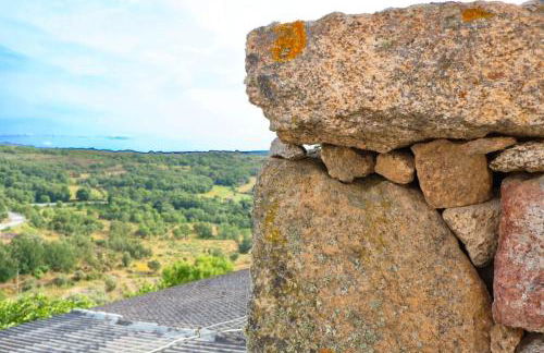 Casinha Das Portas - Foto 6