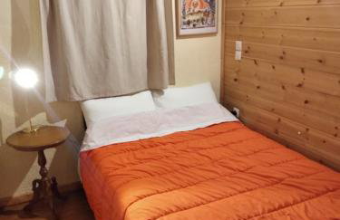 Stone house on the rock - Foto 19