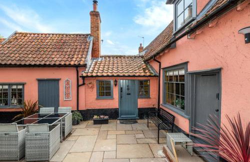 2 Bed in Bramfield oc-cobb - Foto 13