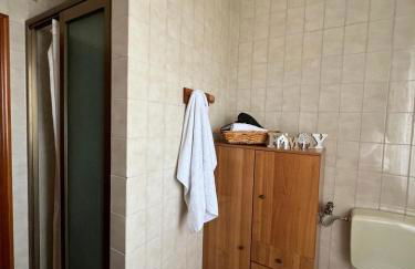 Casa MaRo' - Foto 27