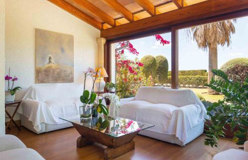 Finca bennassar - Foto 10