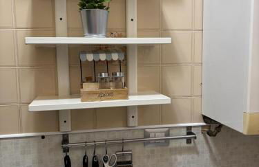 Novate Fiera - Foto 18