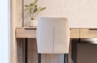 Apartament PREMIUM z ogródkiem - Foto 8