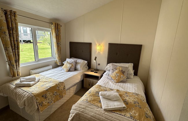 Escape Holidays Limited - Photo 3