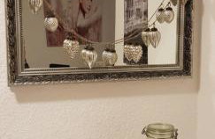 Deluxapartment - Foto 18