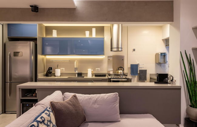 Near Lagoa in Front of Casv Pc204 - Foto 4