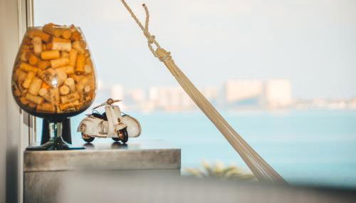 Impresionantes Vistas al Mar Menor - Foto 5