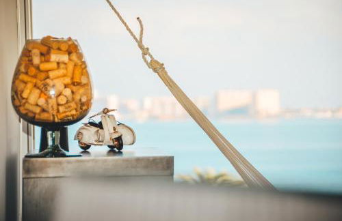 Impresionantes Vistas al Mar Menor - Foto 5