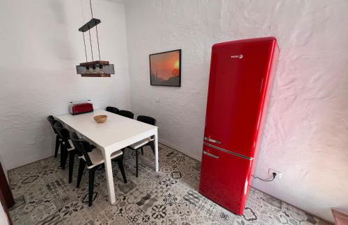 Finca Exclusiv LA MAreta - Foto 32